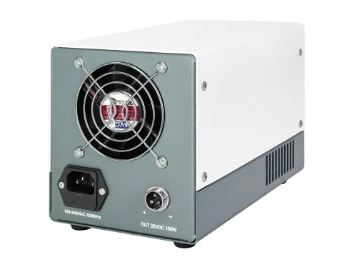 obrázek mikroskop Levenhuk MED PRO 600 Fluo,  13