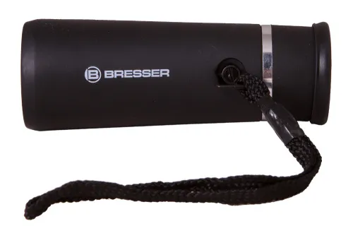 foto monokulární dalekohled Bresser Topas 10x25,  2