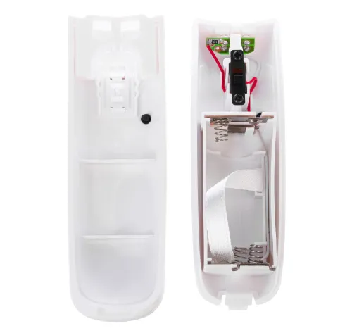 foto lupa Levenhuk Zeno Multi ML9,  8