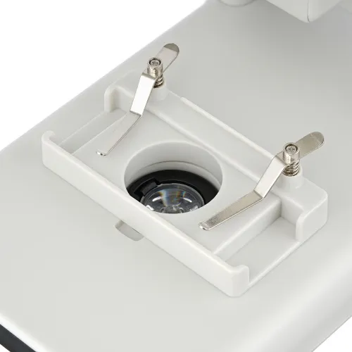 foto digitální mikroskop Levenhuk Rainbow DM700 LCD,  10