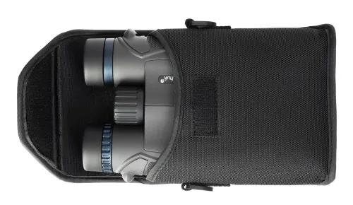 foto binokulární dalekohled Levenhuk Nitro 10x32,  5