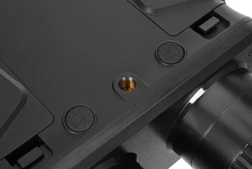 fotografie binokulární dalekohled s nočním viděním Levenhuk Atom Digital DNB100,  9
