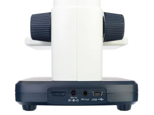 foto digitální mikroskop Levenhuk Discovery Artisan 128,  7