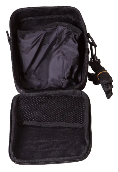 foto binokulární dalekohled Bresser Condor 10x42,  8