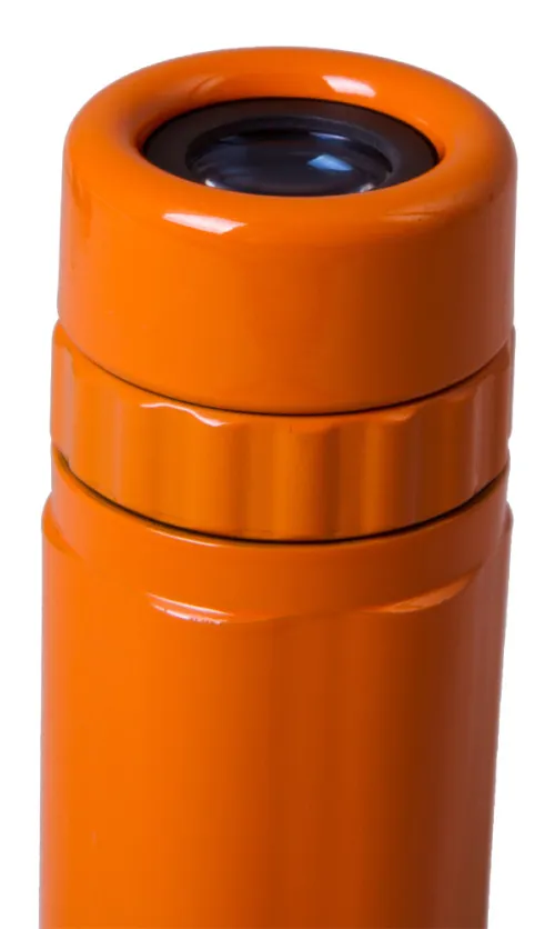 obrázek monokulární dalekohled Levenhuk Rainbow 8x25,  6