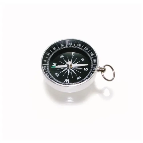 obrázek hvězdářský dalekohled Bresser Pluto 114/500 EQ,  11