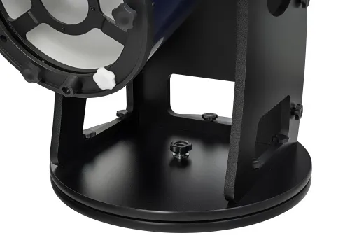 snímek dobsonův hvězdářský dalekohled Levenhuk New Skyline PRO 10" (250/1270),  10
