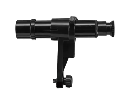 snímek fototeleskop Levenhuk Kelvin MAK60 mini AZ,  11