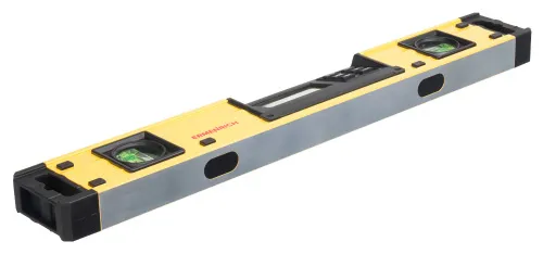 obrázek digitální vodováha Ermenrich Verk LY40,  3