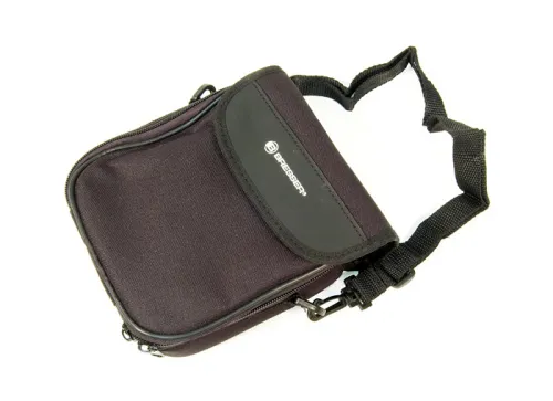 foto binokulární dalekohled Bresser Condor 10x42,  16