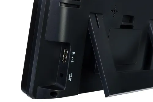 obrázek meteostanice Levenhuk Wezzer PLUS LP70,  10