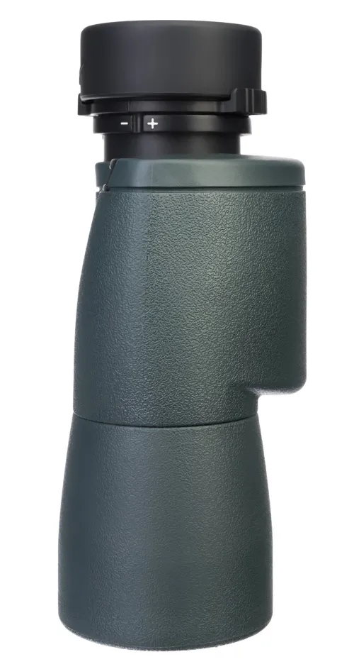 obrázek binokulární dalekohled Levenhuk Sherman PRO 10x42,  6