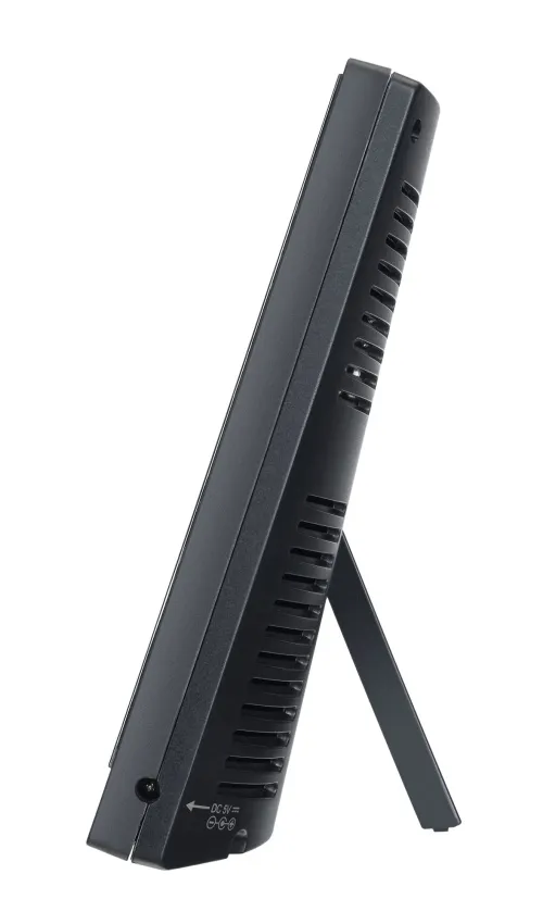 foto meteostanice Levenhuk Wezzer PRO LP200 ,  4