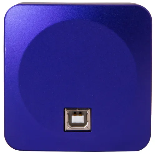 obrázek digitální fotoaparát Levenhuk M1400 PLUS,  9