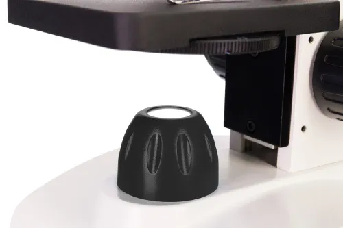 obrázek mikroskop Levenhuk Discovery Pico,  13