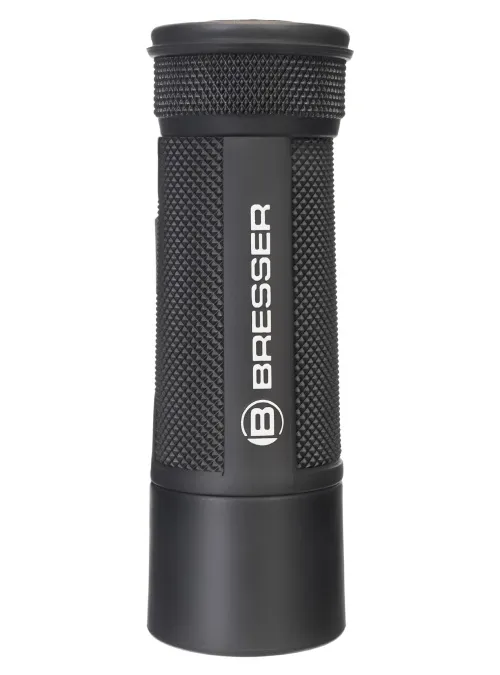 snímek binokulární dalekohled Bresser Travel 10x25,  6
