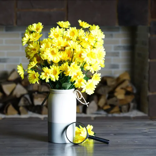 obrázek lupa Levenhuk Zeno Handy ZH5,  11