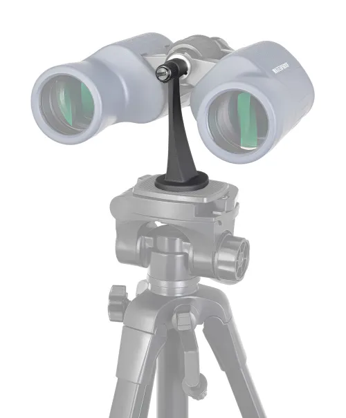 obrázek adaptér Levenhuk TA10 pro stativ dalekohledu,  6