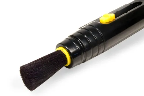 snímek čisticí pero Levenhuk LP10,  5