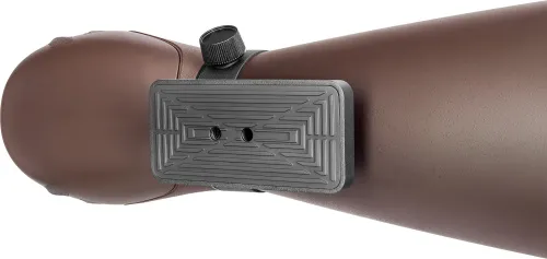 snímek pozorovací dalekohled Levenhuk New Blaze PRO 70,  13