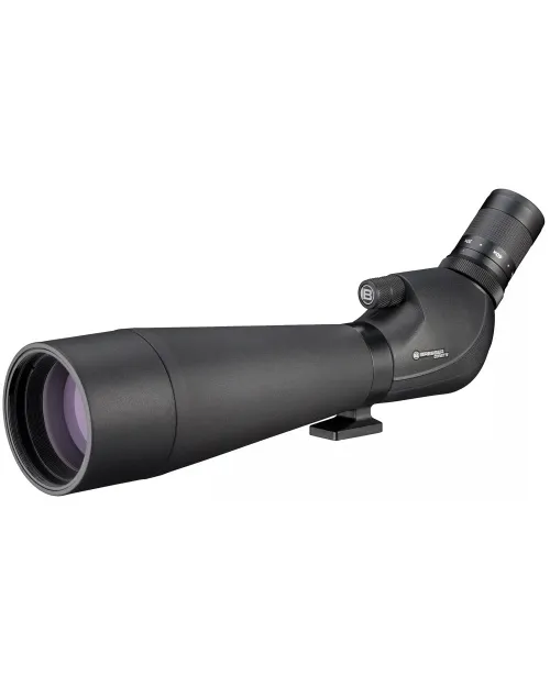 foto pozorovací dalekohled Bresser Condor 20–60x80,  2