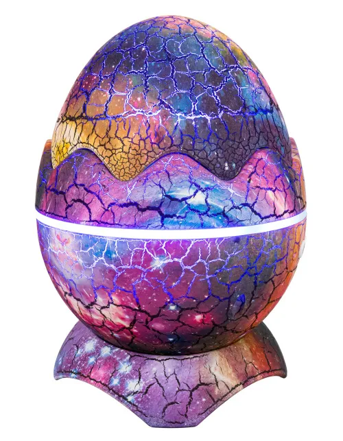 foto astroplanetárium Levenhuk LabZZ SP10,  8