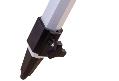 obrázek hvězdářský dalekohled Levenhuk Skyline BASE 80T,  12