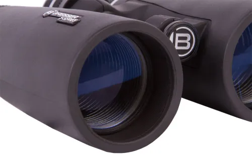 obrázek binokulární dalekohled Bresser S-Series 10x42,  7