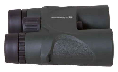 foto binokulární dalekohled Bresser Condor 10x42,  3