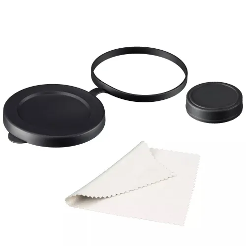 obrázek pozorovací dalekohled Bresser Condor 15-45x50 Gen. II,  5