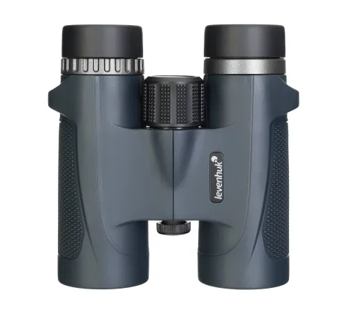 fotografie binokulární dalekohled Levenhuk New Karma PLUS 8x32Levenhuk New Karma PLUS 8x32 Fernglas,  7