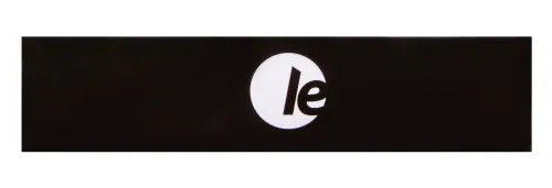 obrázek lupa Levenhuk Zeno Handy ZH5,  9