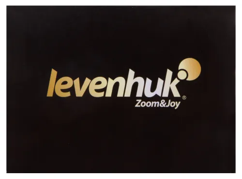 foto digitální pozorovací dalekohled Levenhuk Blaze D200,  15