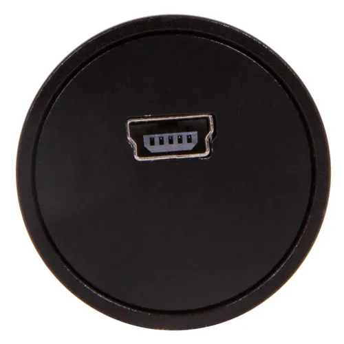 obrázek digitální kamera Bresser MikrOkular s Full HD okulárem,  5