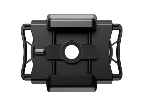 snímek adaptér pro smartphone Levenhuk Kelvin RIG10 PRO,  7