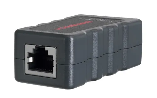 obrázek digitální přístroj pro sledování kabelů Ermenrich NetGeeks NP40,  10