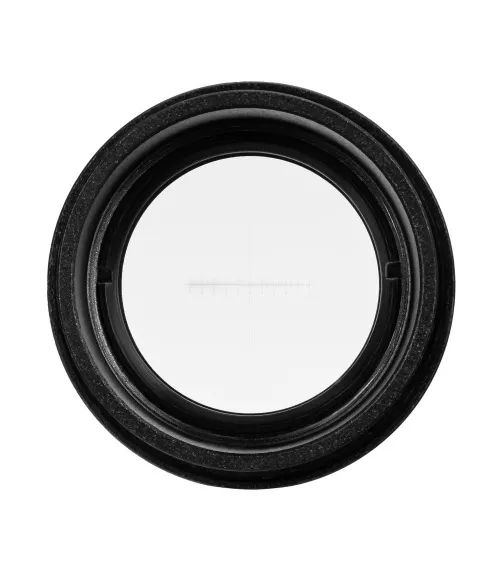 snímek okulár se stupnicí MAGUS MES10 10х/22 mm (D 30 mm),  4