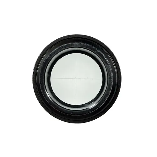 snímek okulár se stupnicí a nastavením dioptrií MAGUS ND10S 10х/22 mm (D 30 mm),  7