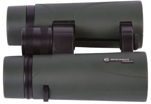 obrázek binokulární dalekohled Bresser Pirsch 8x42,  6