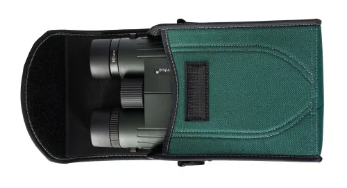 fotografie binokulární dalekohled Levenhuk New Karma PRO ED 10x50,  6