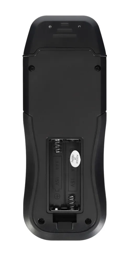 fotografie detektor vlhkosti Ermenrich Wett MW30,  5