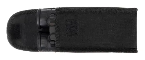 snímek binokulární dalekohled Bresser Travel 10x25,  3