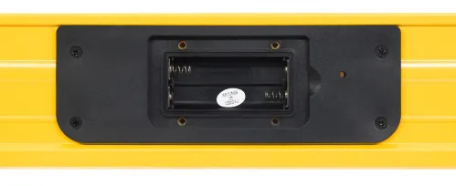 foto digitální vodováha Ermenrich Verk LY60,  7