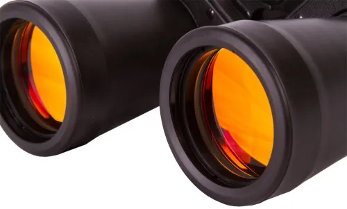 fotografie binokulární dalekohled Levenhuk Heritage PLUS 12x45,  9