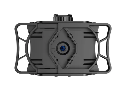 foto wi-Fi fotookulár Levenhuk Kelvin WFP25,  3