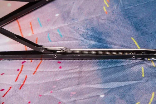 snímek deštník Levenhuk Star Sky Z20,  7