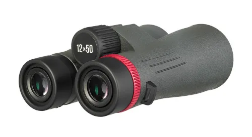 snímek fotobinokulární dalekohled Levenhuk Kelvin Snap 12x50,  14