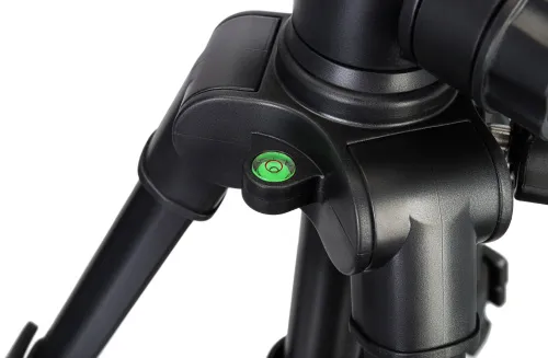 obrázek stativ Levenhuk Level BASE TR40,  8