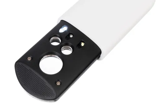 fotografie lupa Levenhuk Zeno Multi ML3,  8