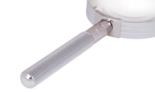 snímek lupa Levenhuk Zeno Handy ZH19,  6